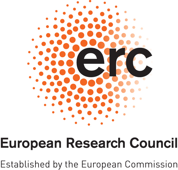 To European Research Council